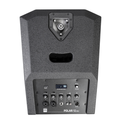 POLAR 12 MK2 BK Power Bundle - photo-5