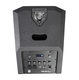POLAR 12 MK2 BK Power Bundle - photo-5