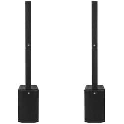 POLAR 12 MK2 BK Power Bundle - photo-6