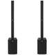 POLAR 12 MK2 BK Power Bundle - photo-6
