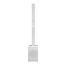 POLAR 12 MK2 WH - photo-1