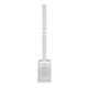 POLAR 12 MK2 WH - photo-1