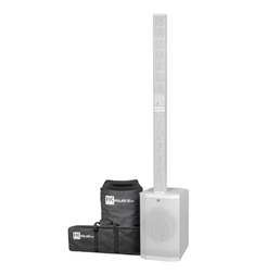 POLAR 12 MK2 WH - photo-2