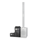 POLAR 12 MK2 WH - photo-2