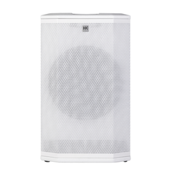 POLAR 12 MK2 WH - photo-4