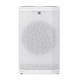 POLAR 12 MK2 WH - photo-4