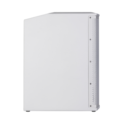 POLAR 12 MK2 WH - photo-5