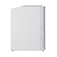 POLAR 12 MK2 WH - photo-5