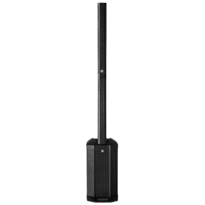 HK Audio POLAR 12