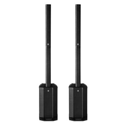 HK Audio POLAR 12 STEREO SET