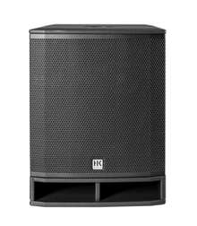 PORTABLE SUB 115 A - photo-1