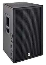 PR:O 112 FD2 - pro-12-fd2-2