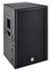 PR:O 112 FD2 - pro-12-fd2-2