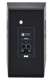 PR:O 112 FD2 - pro-12-fd2-3