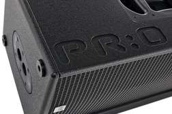 PR:O 112 FD2 - pro-12-fd2-4