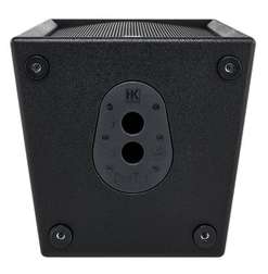 PR:O 112 FD2 - pro-12-fd2-6