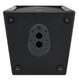 PR:O 112 FD2 - pro-12-fd2-6