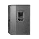 PR:O 115 XD2 - photo-4
