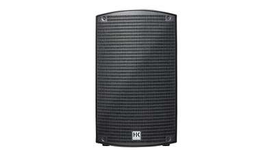 HK Audio SONAR 110 Xi