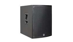 SONAR 115 SUBD - sonar-115-sub-d-2