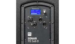 SONAR 115 SUBD - sonar-115-sub-d-3
