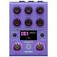NP-200 Freqlux TriPitch Engine - photo-1