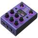 NP-200 Freqlux TriPitch Engine - photo-2