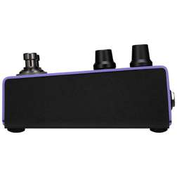 NP-200 Freqlux TriPitch Engine - photo-4