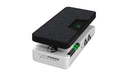 Hotone Tuner Press - SKYLARK
