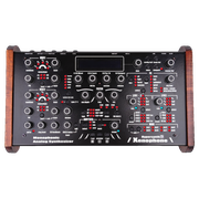 Hypersynth Xenophone