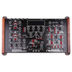 Xenophone - Xenophone