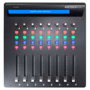 Icon QCon Pro G2