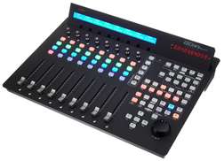 QCon Pro G2 - photo-2