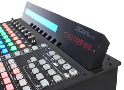 QCon Pro G2 - photo-4