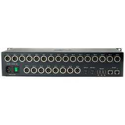PlayAUDIO2U - photo-1