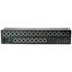 PlayAUDIO2U - photo-1