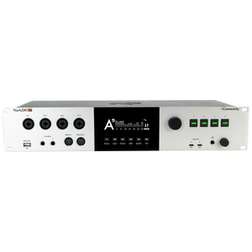 PlayAUDIO2U - photo-2