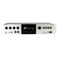 PlayAUDIO2U - photo-2