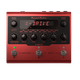 AmpliTube X-DRIVE - photo-1
