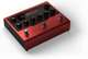 AmpliTube X-DRIVE - photo-2