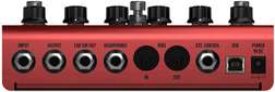 AmpliTube X-DRIVE - photo-3