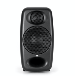 iLoud Micro Monitor PRO - photo-1
