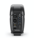 iLoud Micro Monitor PRO White - photo-2