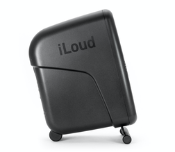 iLoud Micro Monitor PRO White - photo-3