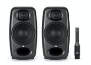 iK Multimedia iLoud Micro Monitor PRO