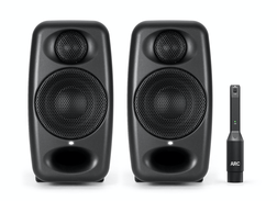iLoud Micro Monitor PRO