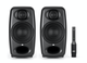 iLoud Micro Monitor PRO White - photo-4