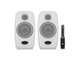 iLoud Micro Monitor PRO White - photo-1
