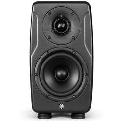 iLoud Precision 5 MKII - photo-1