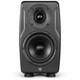 iLoud Precision 5 MKII - photo-1